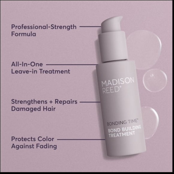 Madison Reed Treatment Duo - Picture 4 of 16